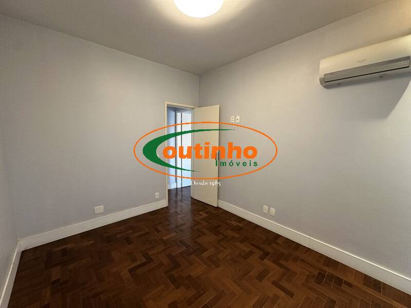 Apartamento à venda com 2 quartos, 74m² - Foto 14