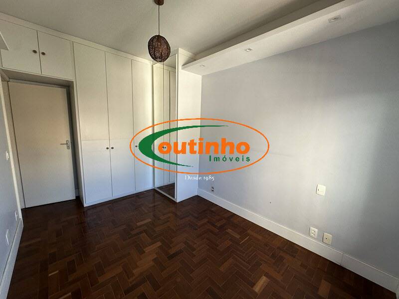Apartamento à venda com 2 quartos, 74m² - Foto 16