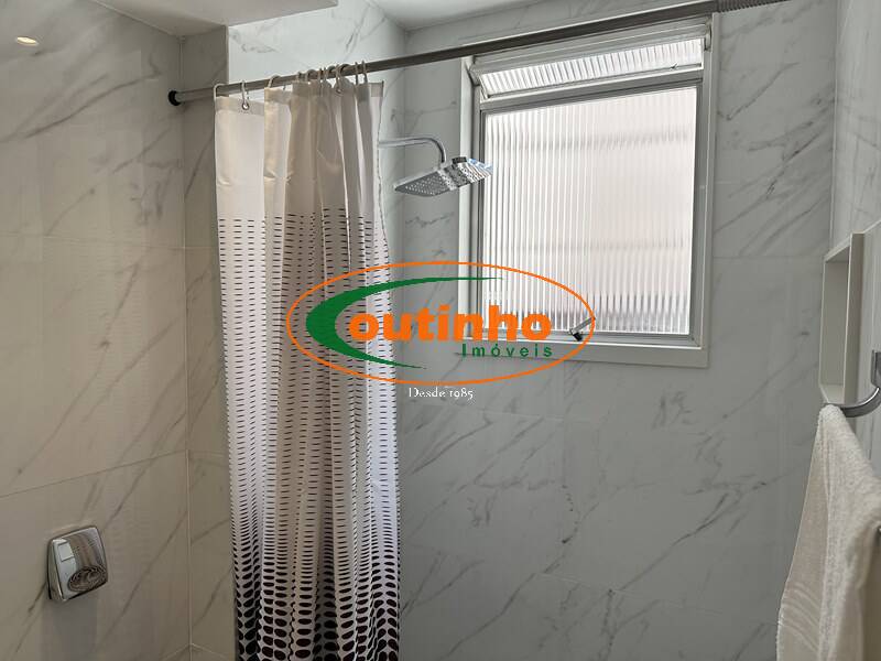 Apartamento à venda com 2 quartos, 74m² - Foto 18