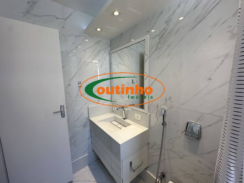 Apartamento à venda com 2 quartos, 74m² - Foto 19