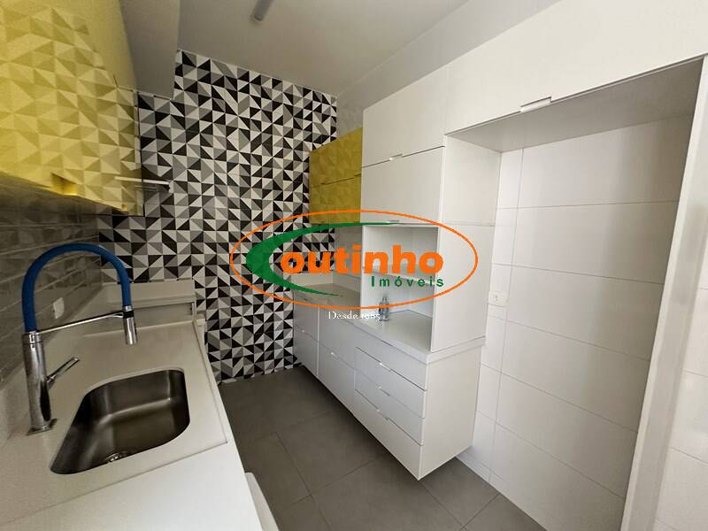 Apartamento à venda com 2 quartos, 74m² - Foto 21