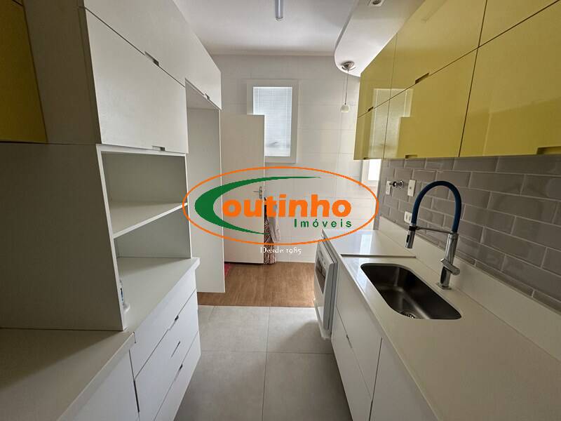 Apartamento à venda com 2 quartos, 74m² - Foto 22