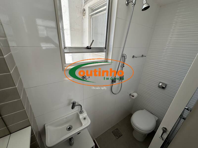 Apartamento à venda com 2 quartos, 74m² - Foto 26