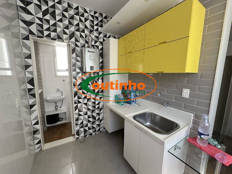 Apartamento à venda com 2 quartos, 74m² - Foto 24