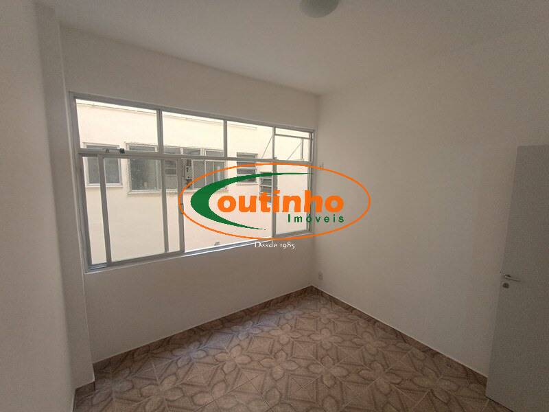 Apartamento, 1 quarto, 41 m² - Foto 5