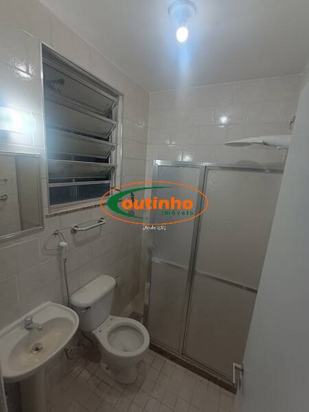 Apartamento, 1 quarto, 41 m² - Foto 6