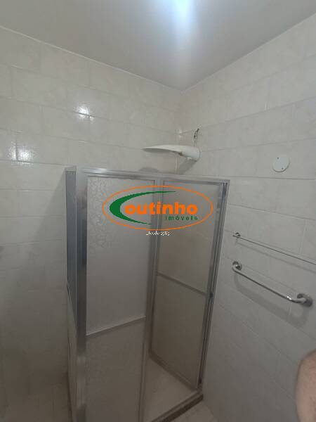 Apartamento, 1 quarto, 41 m² - Foto 7