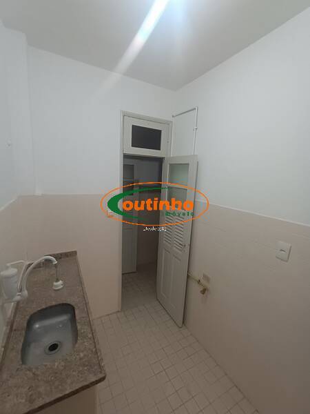 Apartamento, 1 quarto, 41 m² - Foto 9