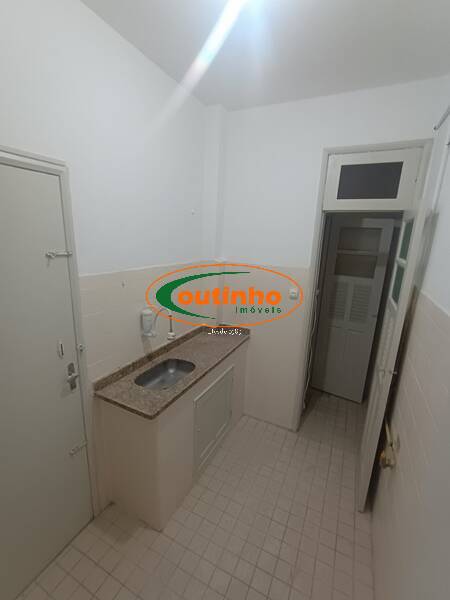 Apartamento, 1 quarto, 41 m² - Foto 11