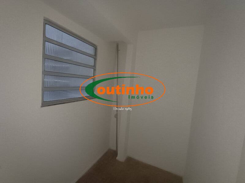 Apartamento, 1 quarto, 41 m² - Foto 12