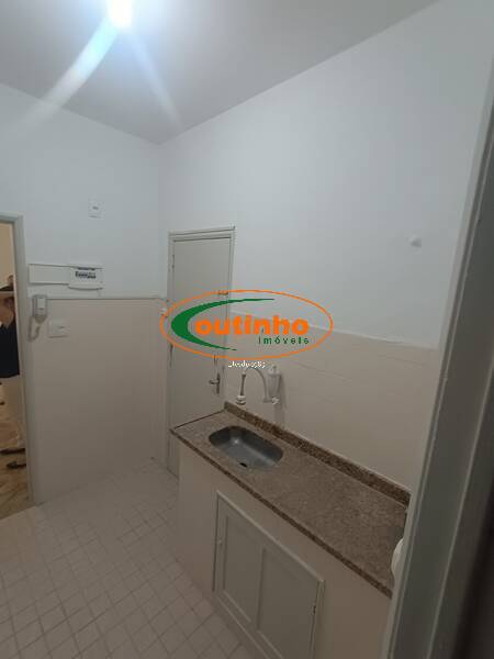 Apartamento, 1 quarto, 41 m² - Foto 10