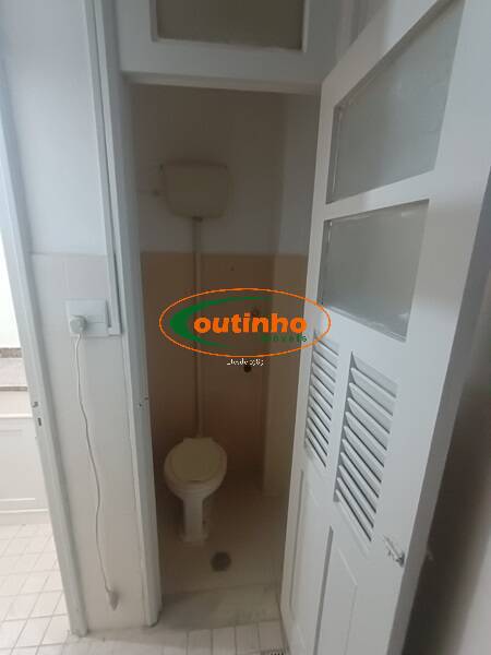 Apartamento, 1 quarto, 41 m² - Foto 14