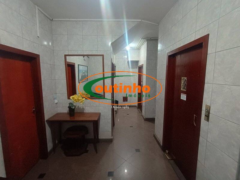 Apartamento, 1 quarto, 41 m² - Foto 16