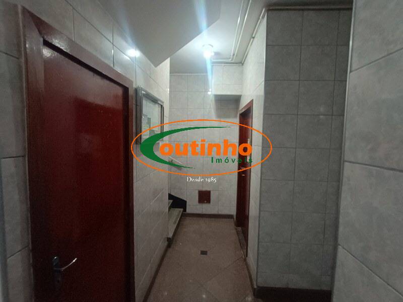 Apartamento, 1 quarto, 41 m² - Foto 15