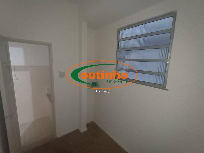 Apartamento, 1 quarto, 41 m² - Foto 13