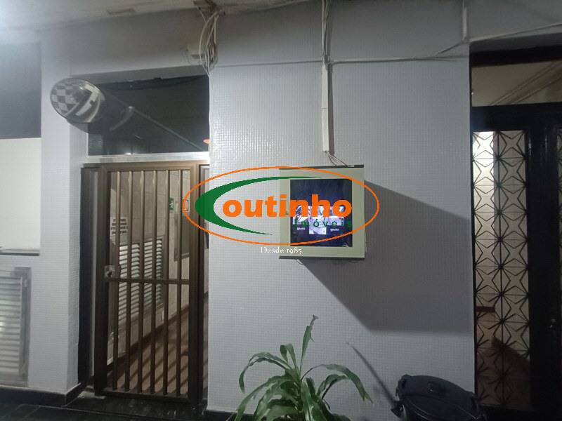 Apartamento, 1 quarto, 41 m² - Foto 18