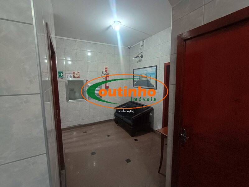 Apartamento, 1 quarto, 41 m² - Foto 17