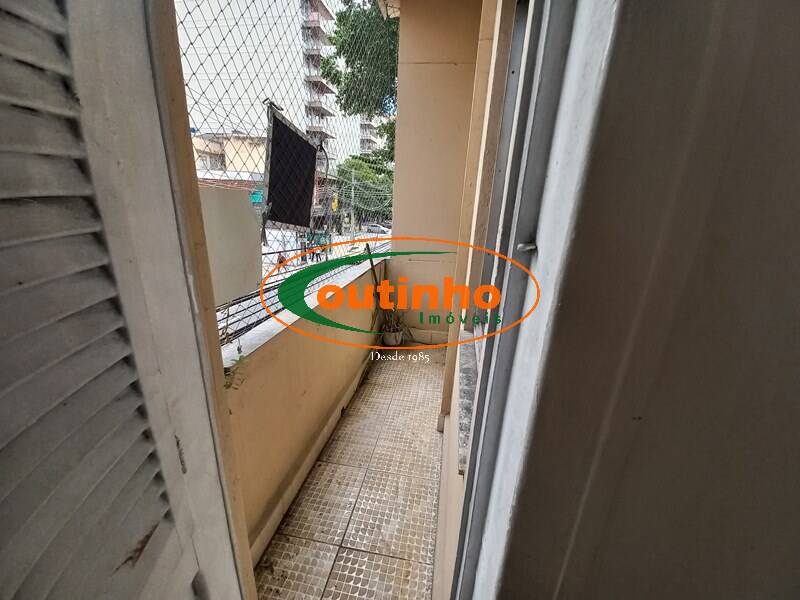 Apartamento, 3 quartos, 78 m² - Foto 3