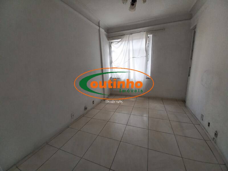 Apartamento, 3 quartos, 78 m² - Foto 1