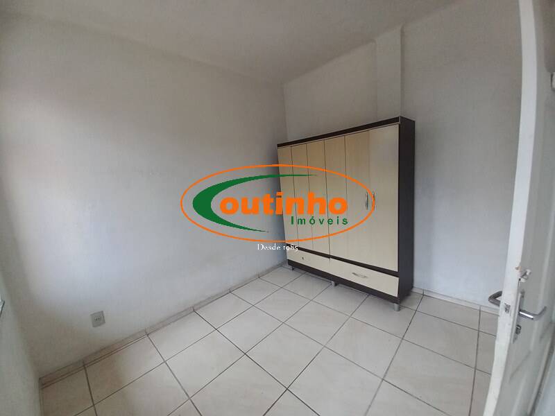 Apartamento, 3 quartos, 78 m² - Foto 5