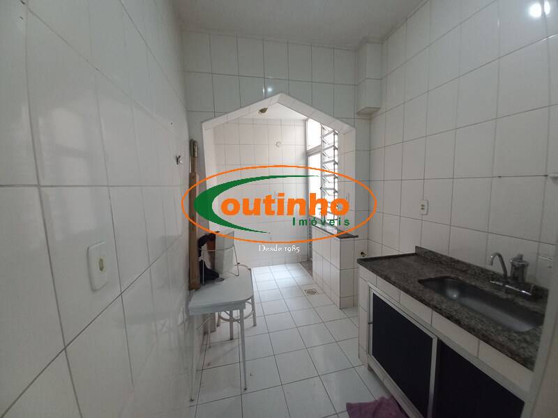 Apartamento, 3 quartos, 78 m² - Foto 7
