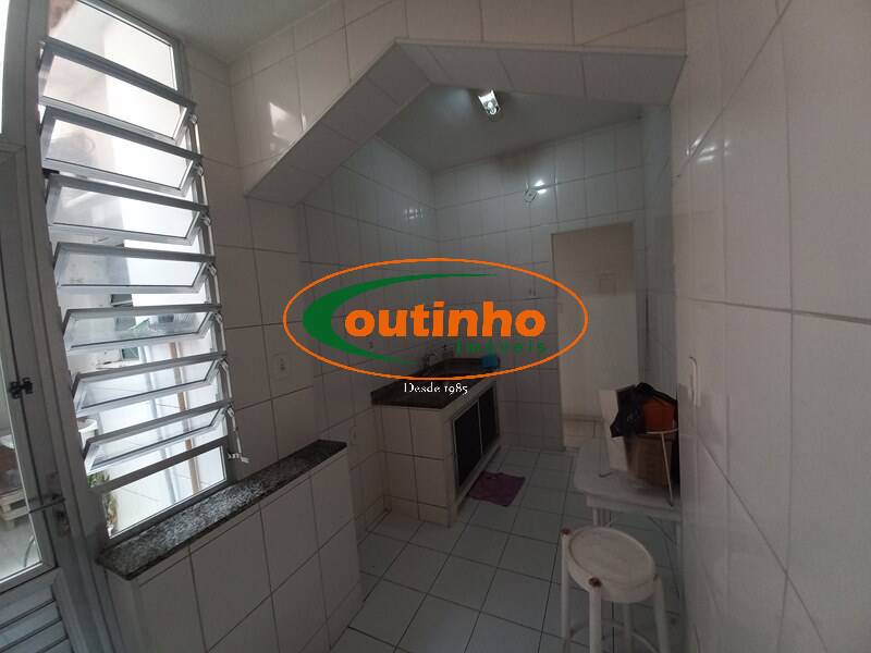 Apartamento, 3 quartos, 78 m² - Foto 8