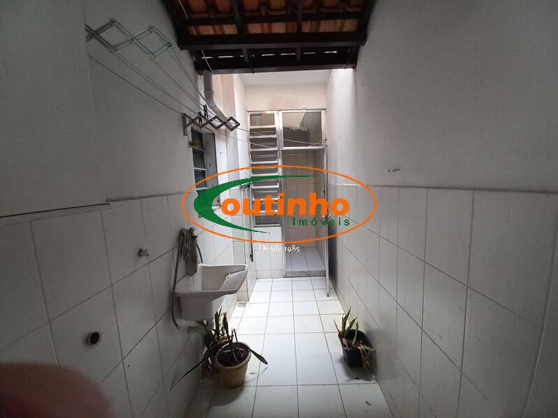 Apartamento, 3 quartos, 78 m² - Foto 10