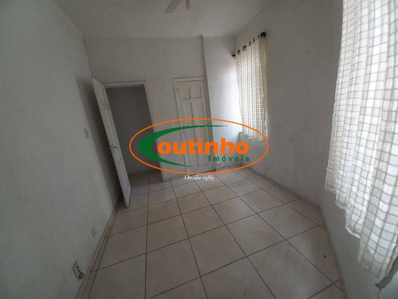 Apartamento, 3 quartos, 78 m² - Foto 12