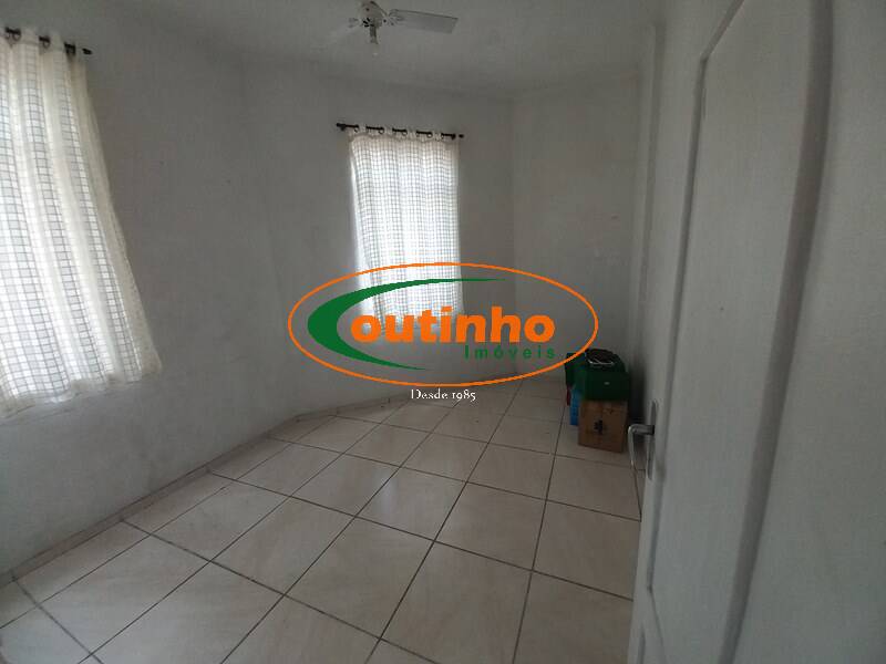 Apartamento, 3 quartos, 78 m² - Foto 11