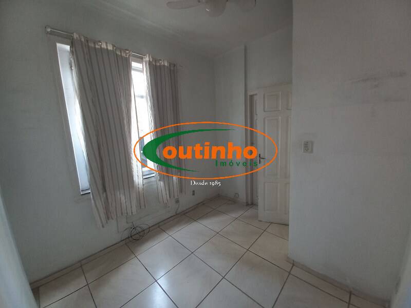 Apartamento, 3 quartos, 78 m² - Foto 14
