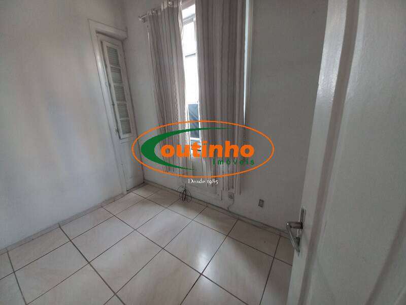 Apartamento, 3 quartos, 78 m² - Foto 13