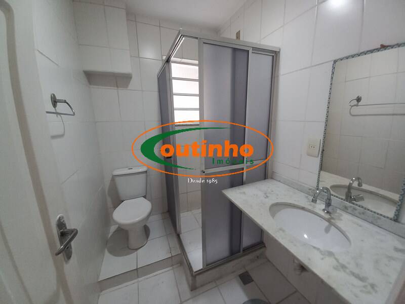 Apartamento, 3 quartos, 78 m² - Foto 17
