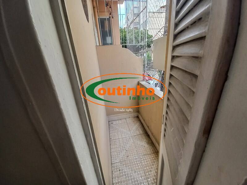 Apartamento, 3 quartos, 78 m² - Foto 15