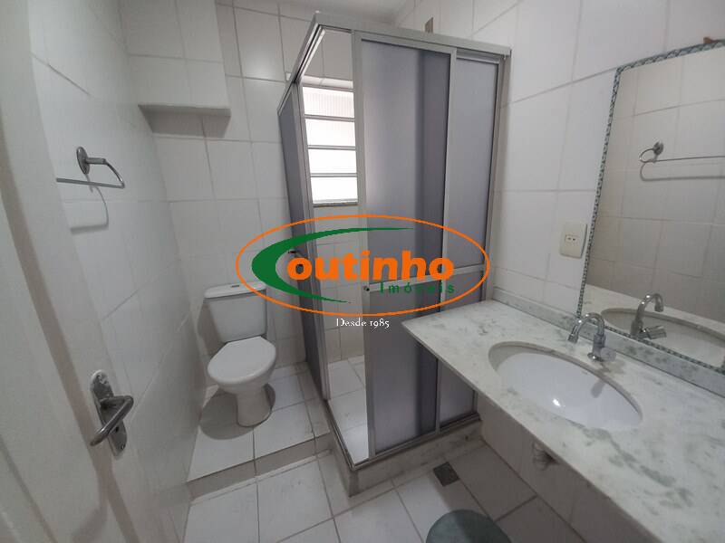 Apartamento, 3 quartos, 78 m² - Foto 18