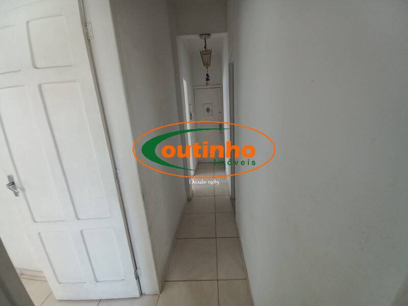 Apartamento, 3 quartos, 78 m² - Foto 16