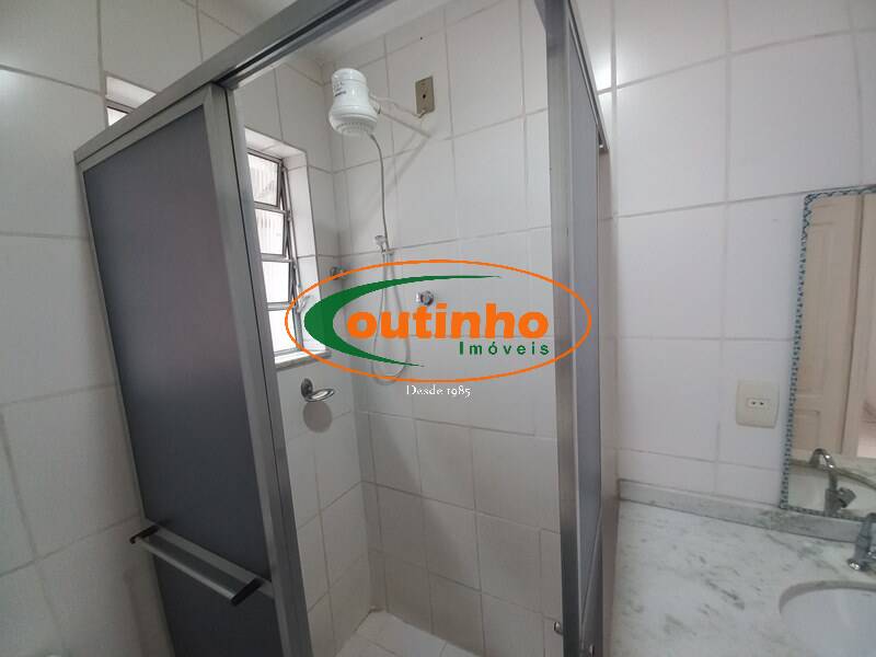 Apartamento, 3 quartos, 78 m² - Foto 19