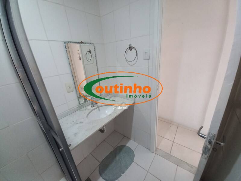 Apartamento, 3 quartos, 78 m² - Foto 20