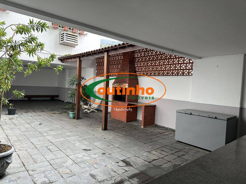 Apartamento, 2 quartos, 89 m² - Foto 3