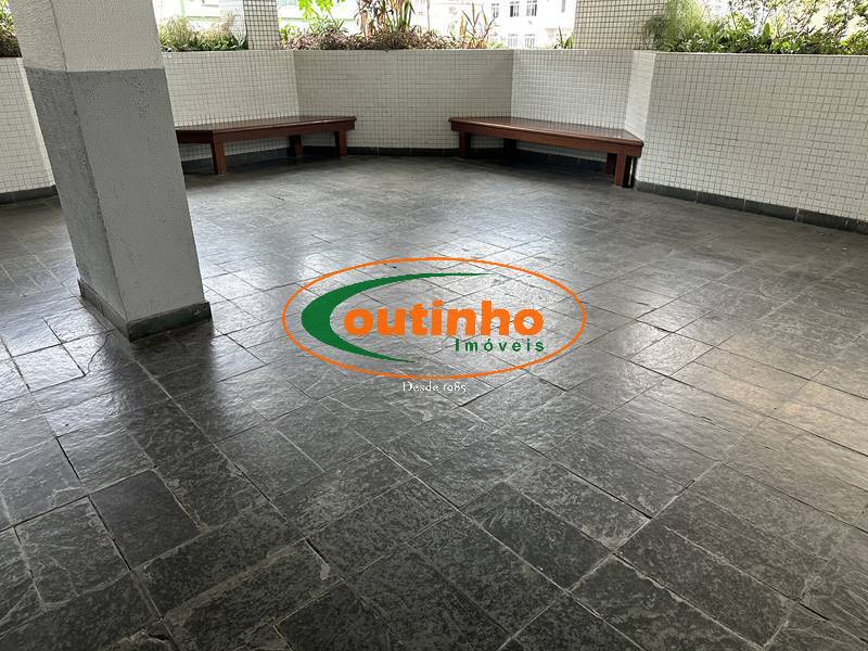 Apartamento, 2 quartos, 89 m² - Foto 24
