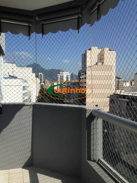 Apartamento, 2 quartos, 89 m² - Foto 14