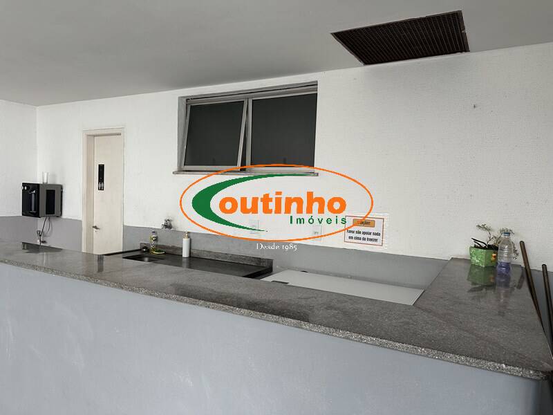 Apartamento, 2 quartos, 89 m² - Foto 4