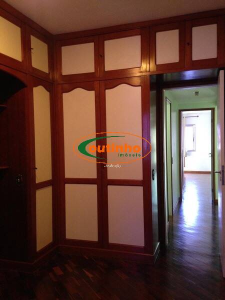 Apartamento, 2 quartos, 89 m² - Foto 7