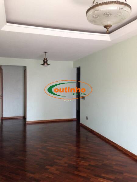 Apartamento, 2 quartos, 89 m² - Foto 6
