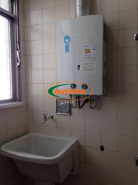 Apartamento, 2 quartos, 89 m² - Foto 11