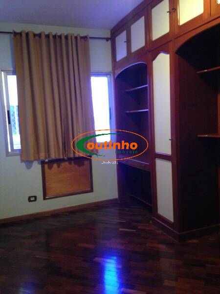 Apartamento, 2 quartos, 89 m² - Foto 15
