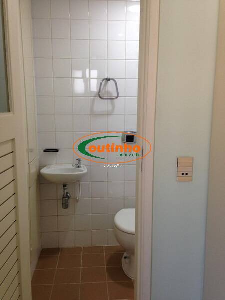 Apartamento, 2 quartos, 89 m² - Foto 17