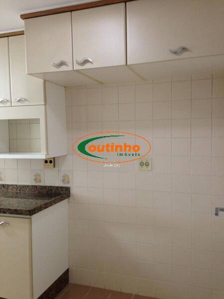 Apartamento, 2 quartos, 89 m² - Foto 19