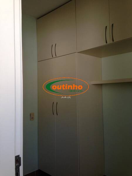 Apartamento, 2 quartos, 89 m² - Foto 18
