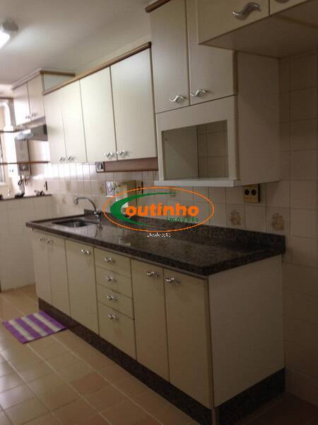 Apartamento, 2 quartos, 89 m² - Foto 16
