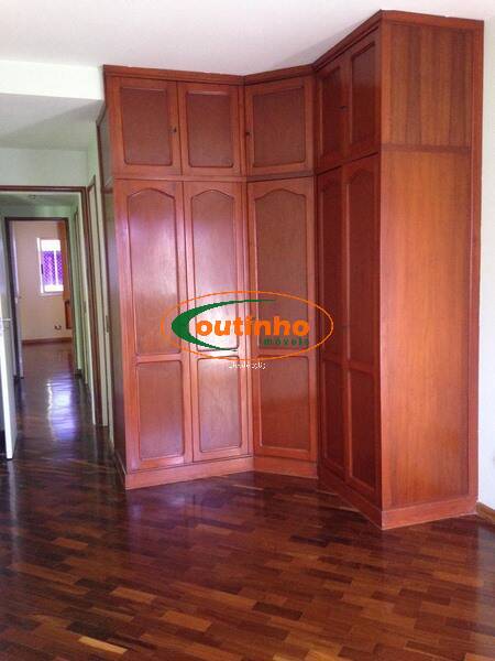 Apartamento, 2 quartos, 89 m² - Foto 20